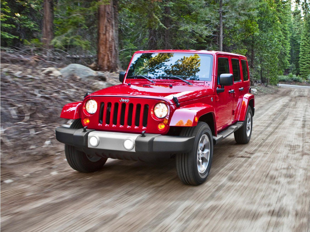 jeep wrangler unlimited 2016 1C4BJWEGXGL141746 image jeep wrangler unlimited 2016 1C4BJWEGXGL141746 image